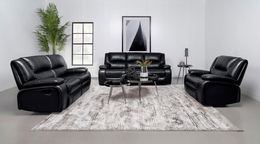 Camila Livingroom Set photo 5
