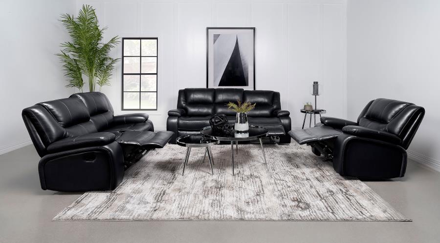 Camila Livingroom Set photo 2