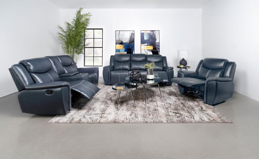Sloane Livingroom Set photo 2