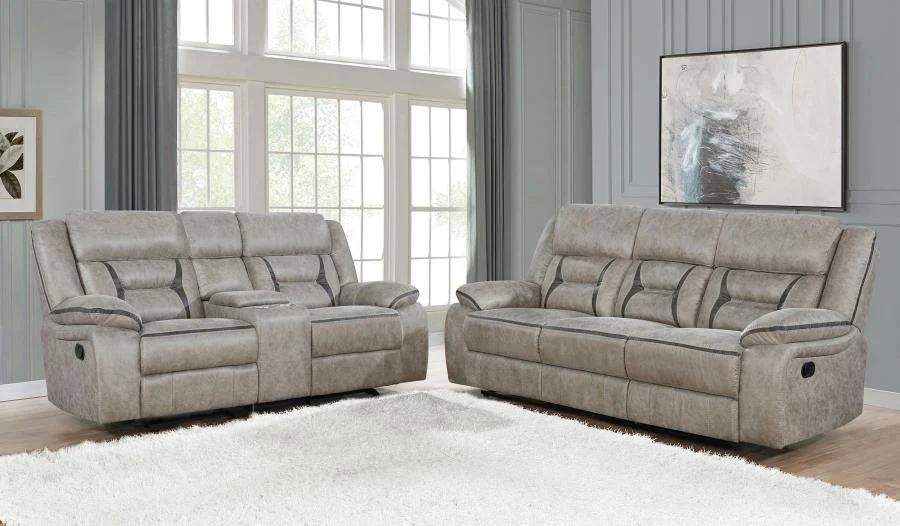Greer Livingroom Set photo 5