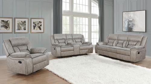 Greer Livingroom Set photo 4