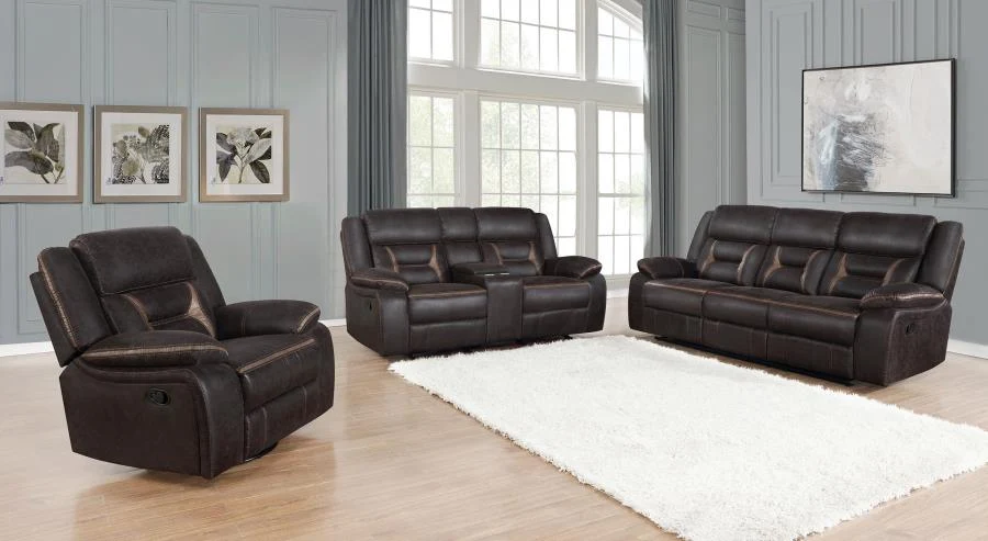 Greer Livingroom Set photo 6