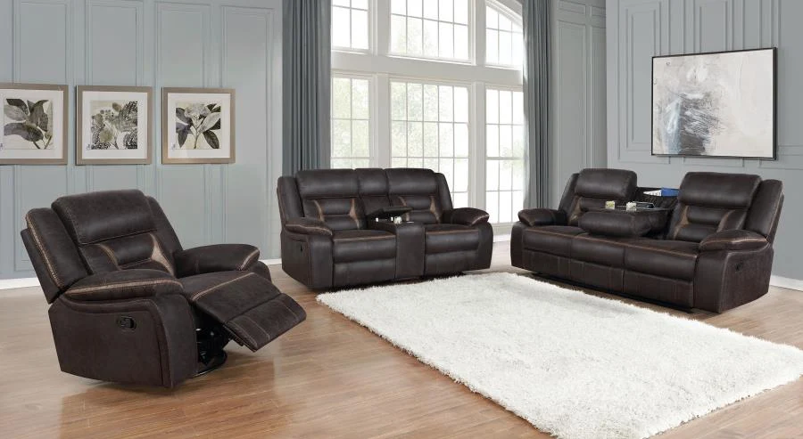 Greer Livingroom Set photo 2