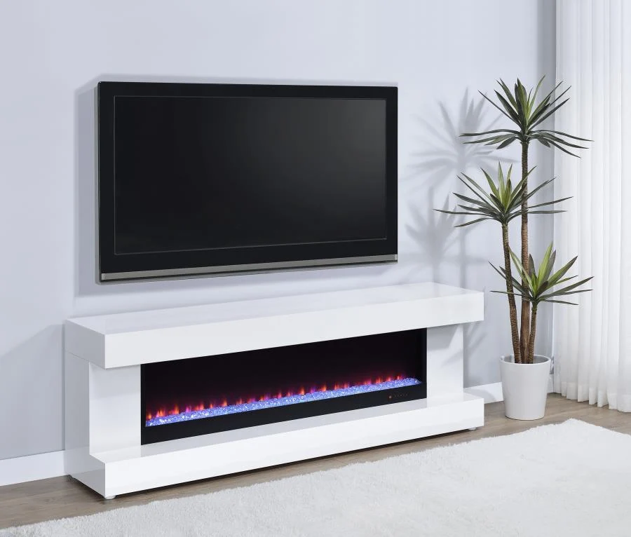 Mallory Tv Stand photo 2