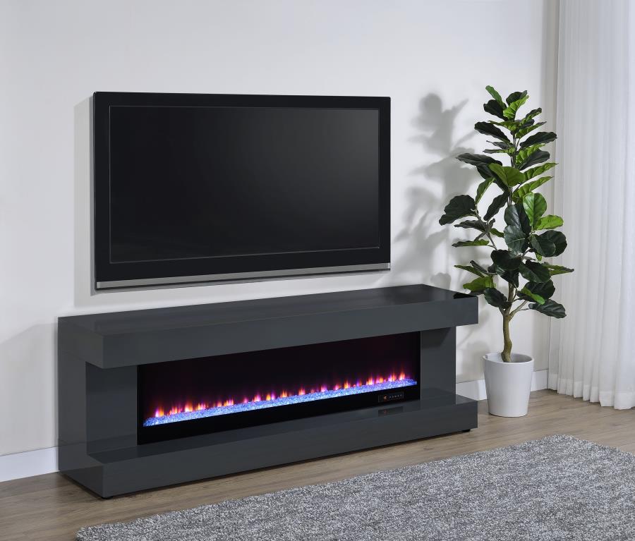 Mallory Tv Stand photo 3
