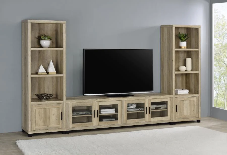 Sachin Entertainment Center photo 4