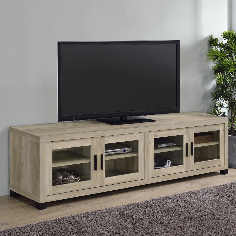 Sachin Entertainment Center photo 3
