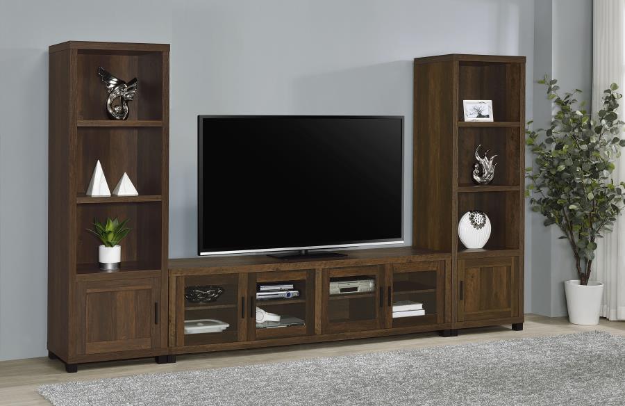 Sachin Entertainment Center photo 2