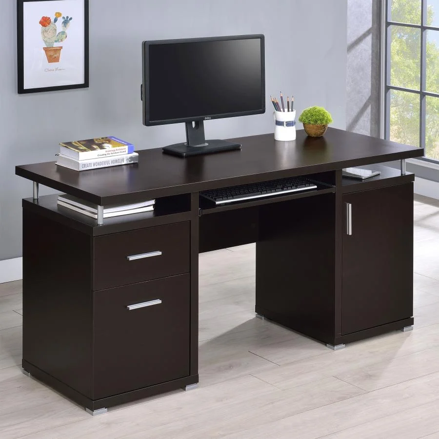 Tracy Desk photo 2