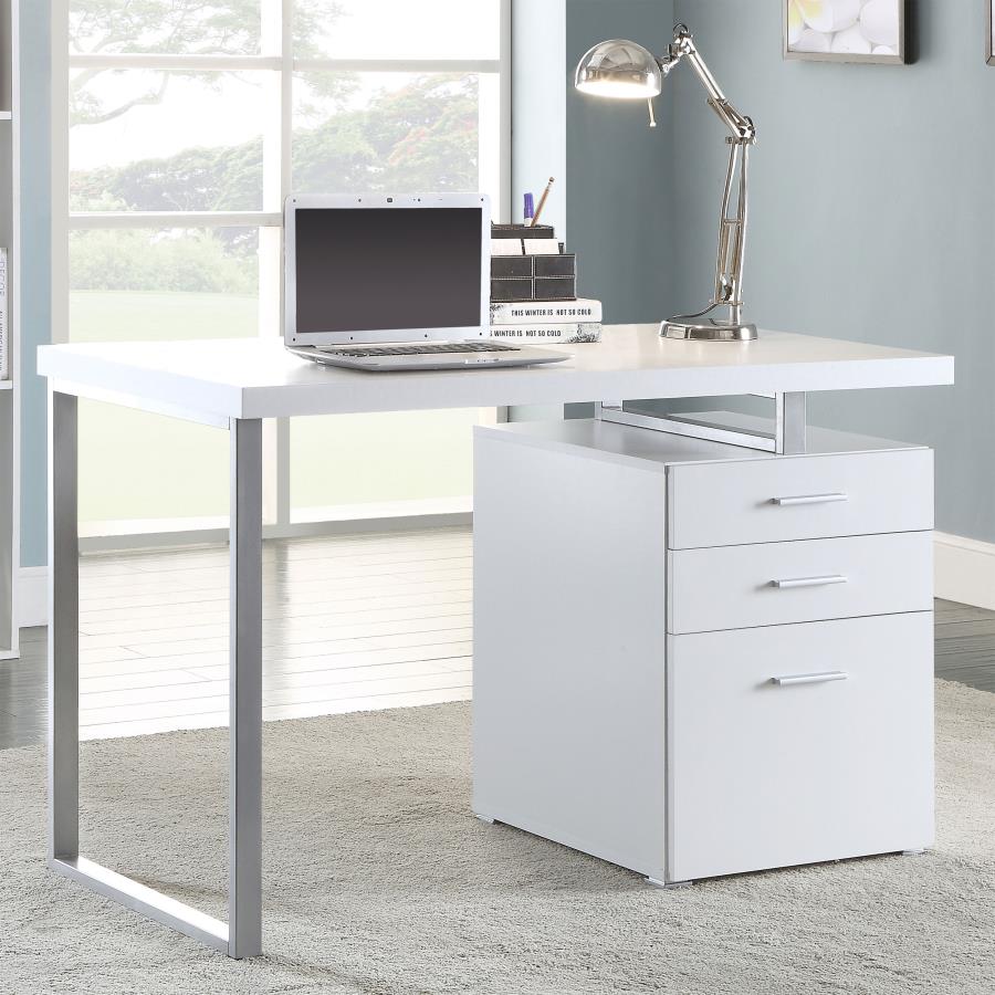 Brennan Desk photo 2