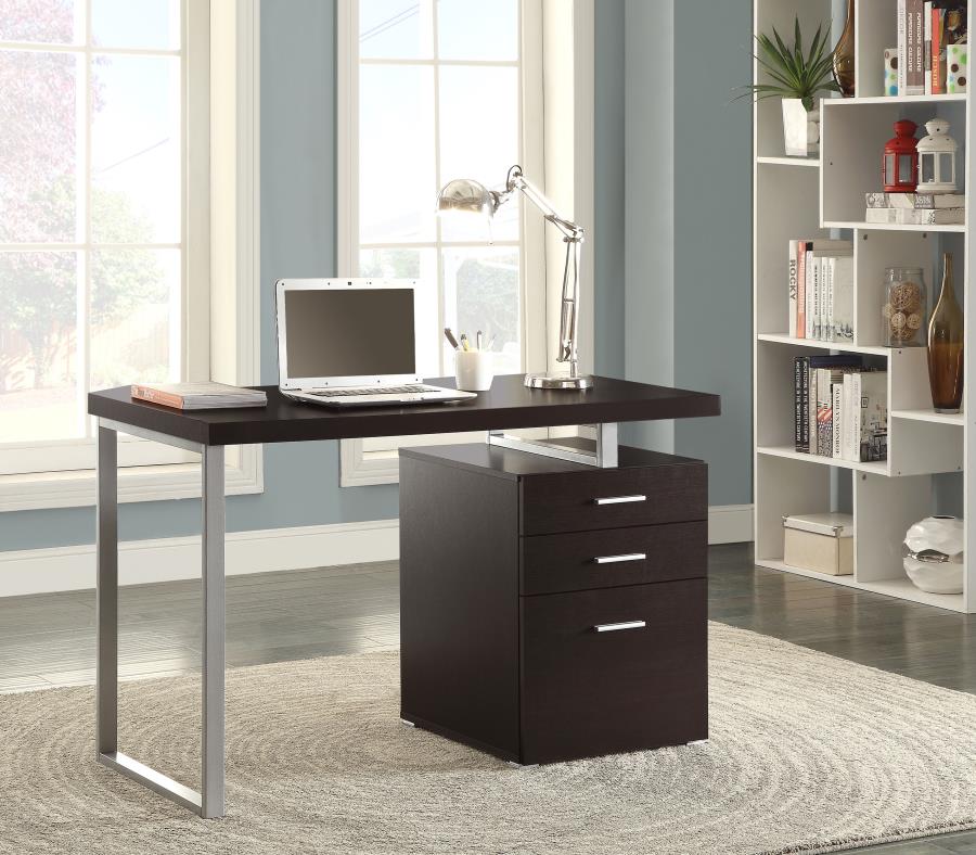 Brennan Desk photo 3