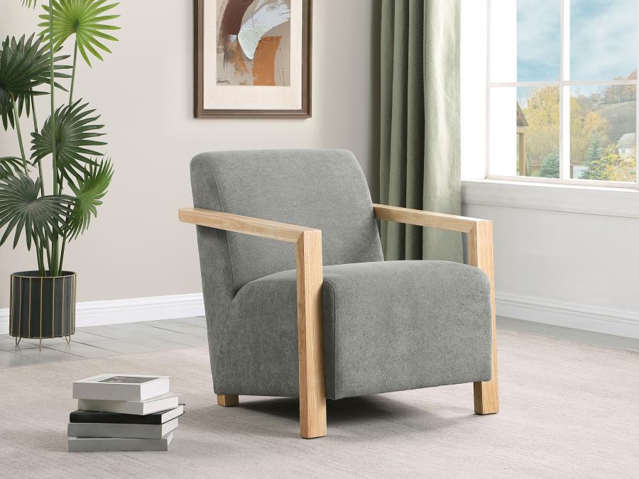Diego Accent Chair photo 2
