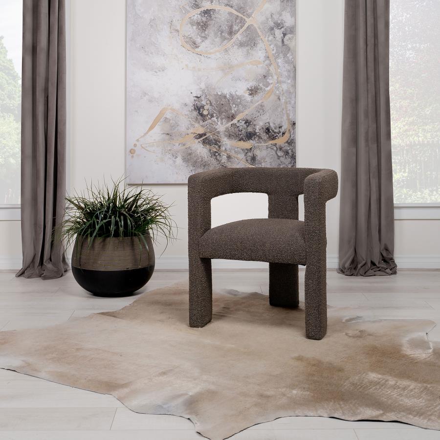 Petra Accent Chair photo 2