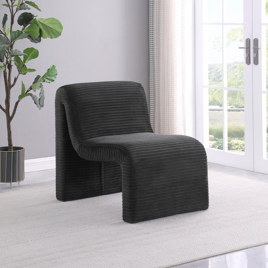 Drayton Accent Chair photo 2