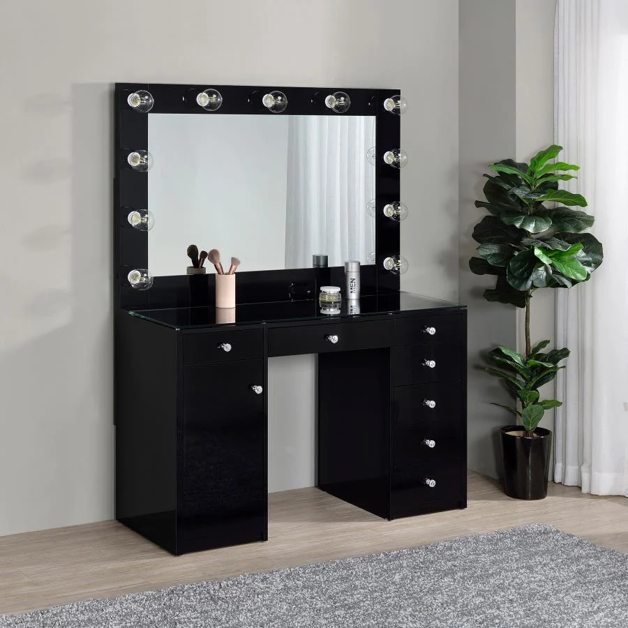 Acena Vanity photo 2