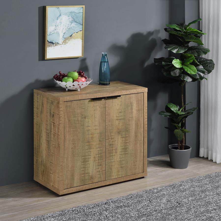 Pepita Accent Cabinet photo 2