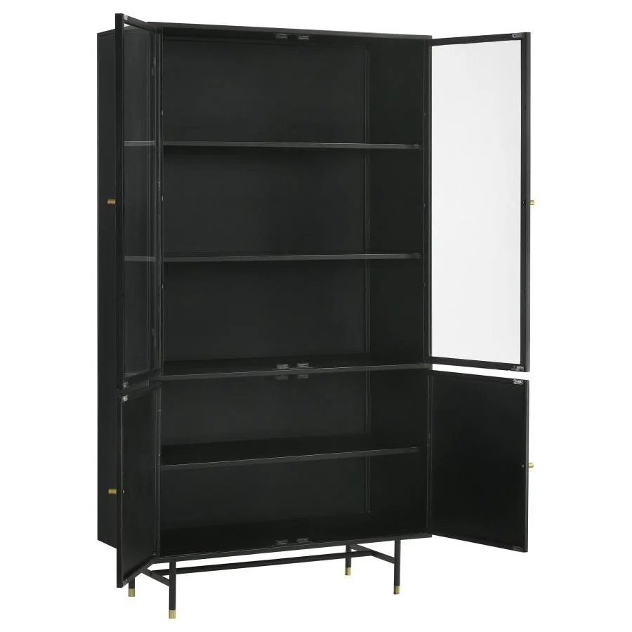 Santiago Cabinet photo 2