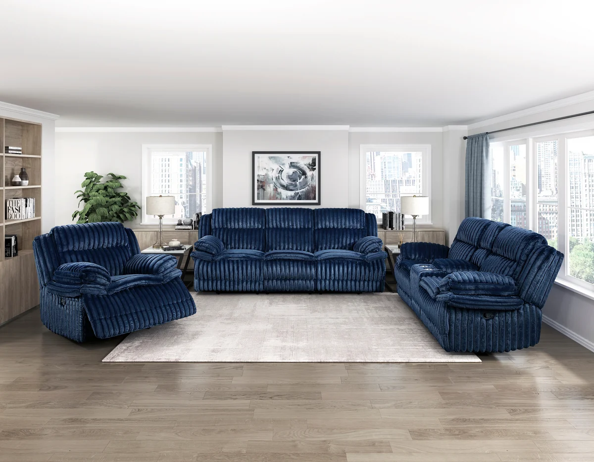 Goodland Livingroom Set photo 6