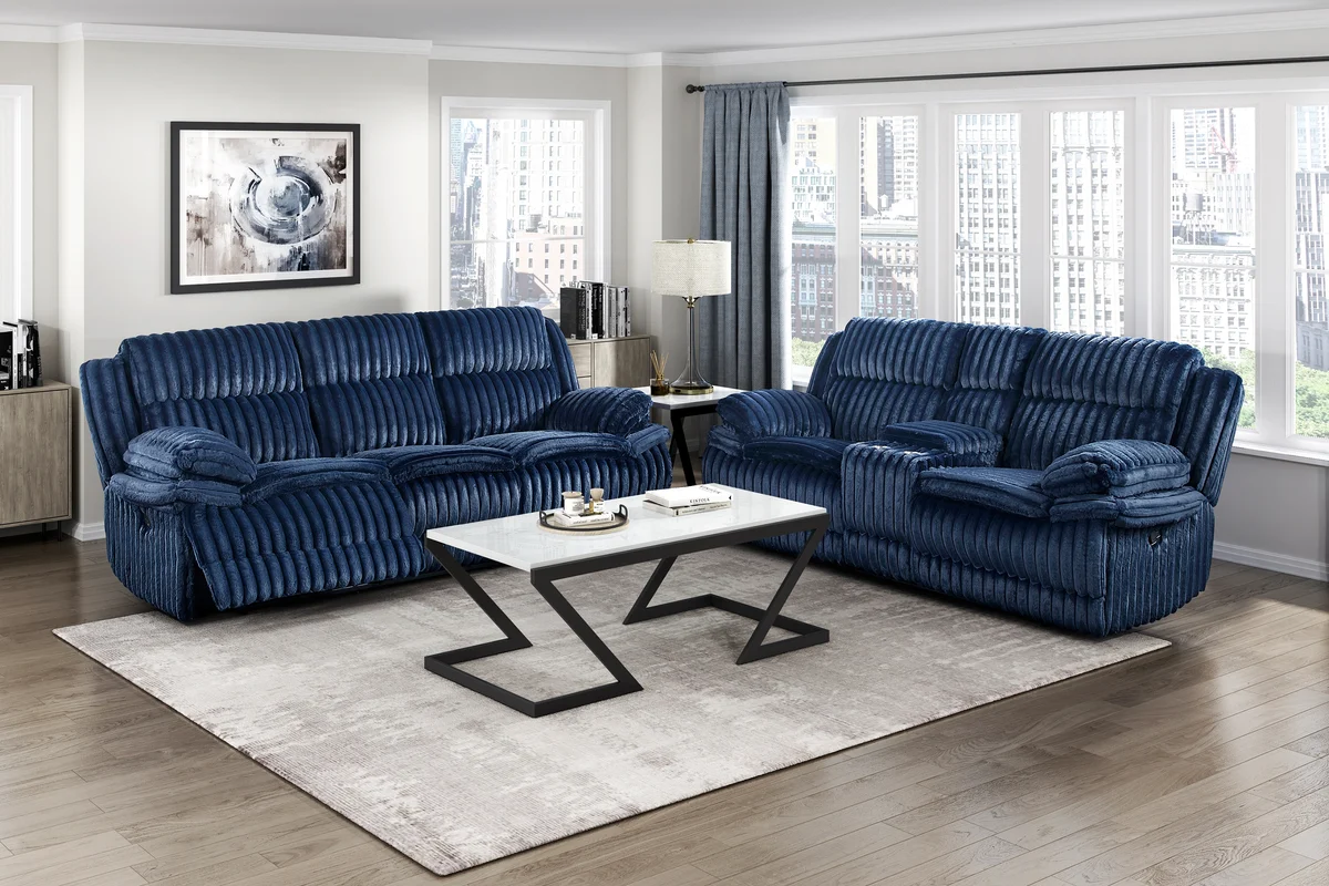 Goodland Livingroom Set photo 5