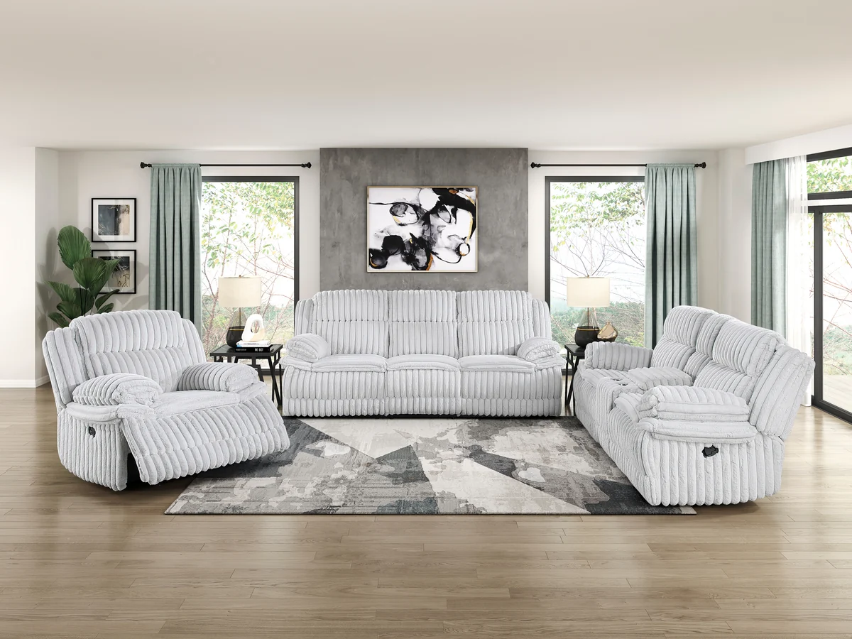 Goodland Livingroom Set photo 4