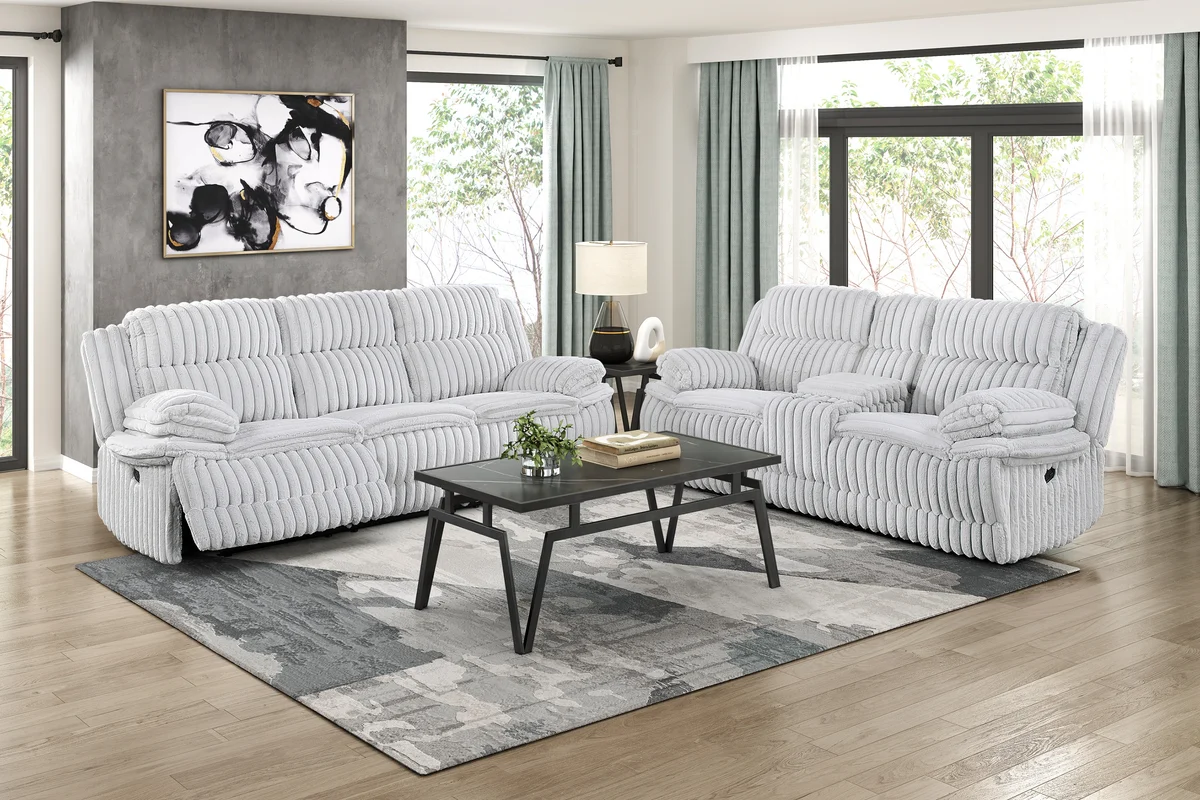 Goodland Livingroom Set photo 3