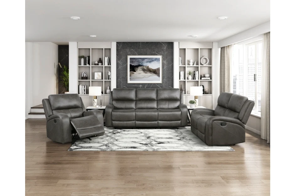 Pagosa Livingroom Set photo 2