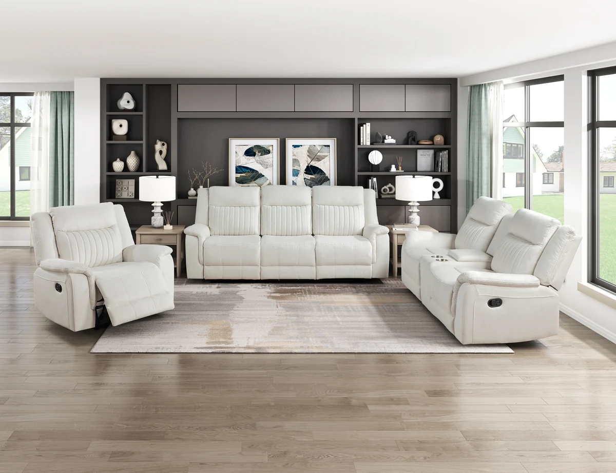 Dean Livingroom Set photo 2