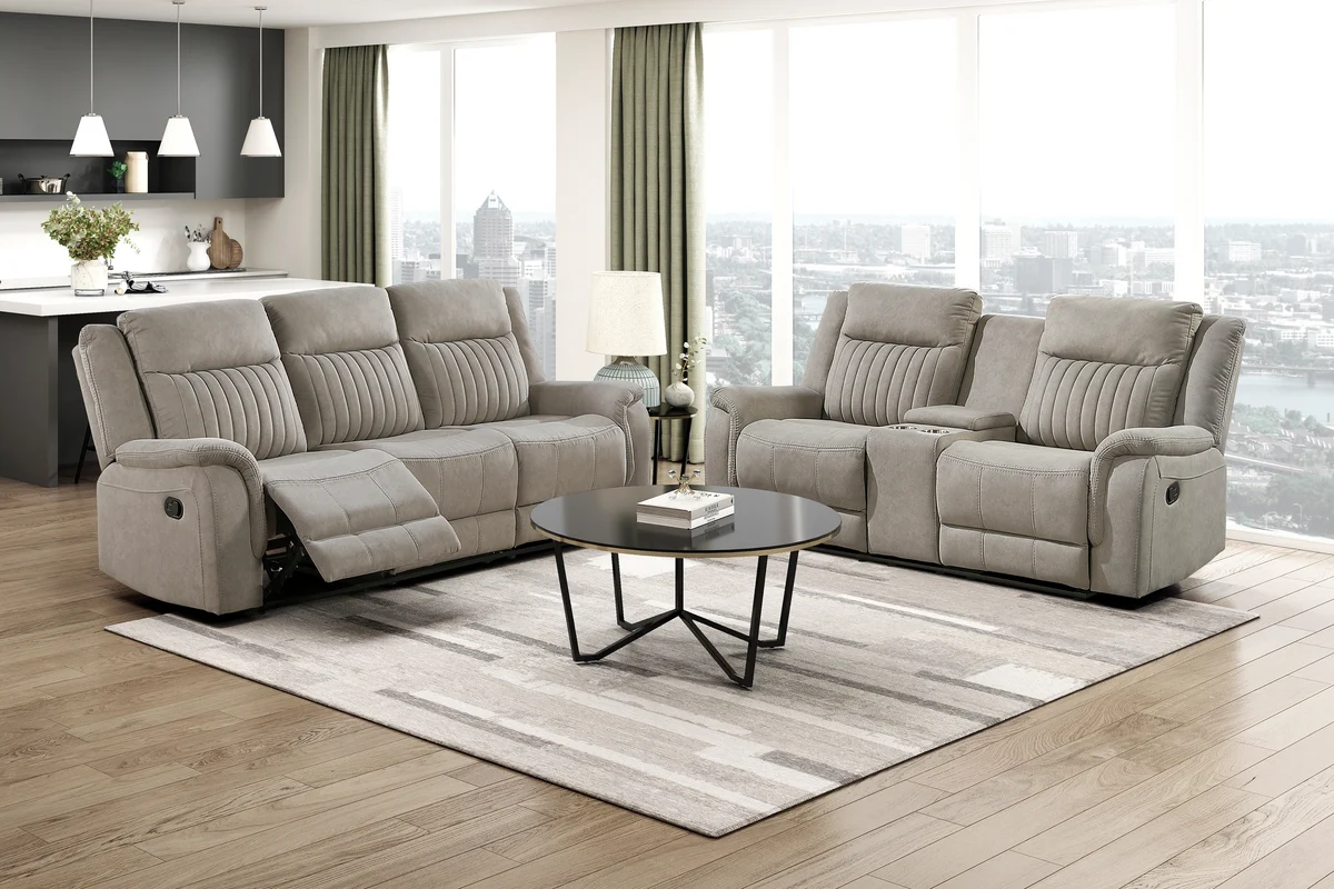 Dean Livingroom Set photo 3