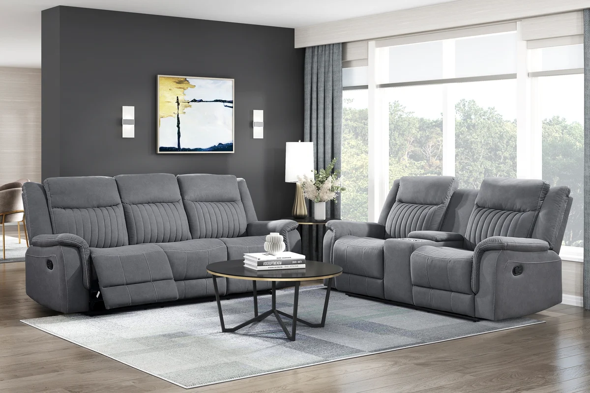 Dean Livingroom Set photo 5