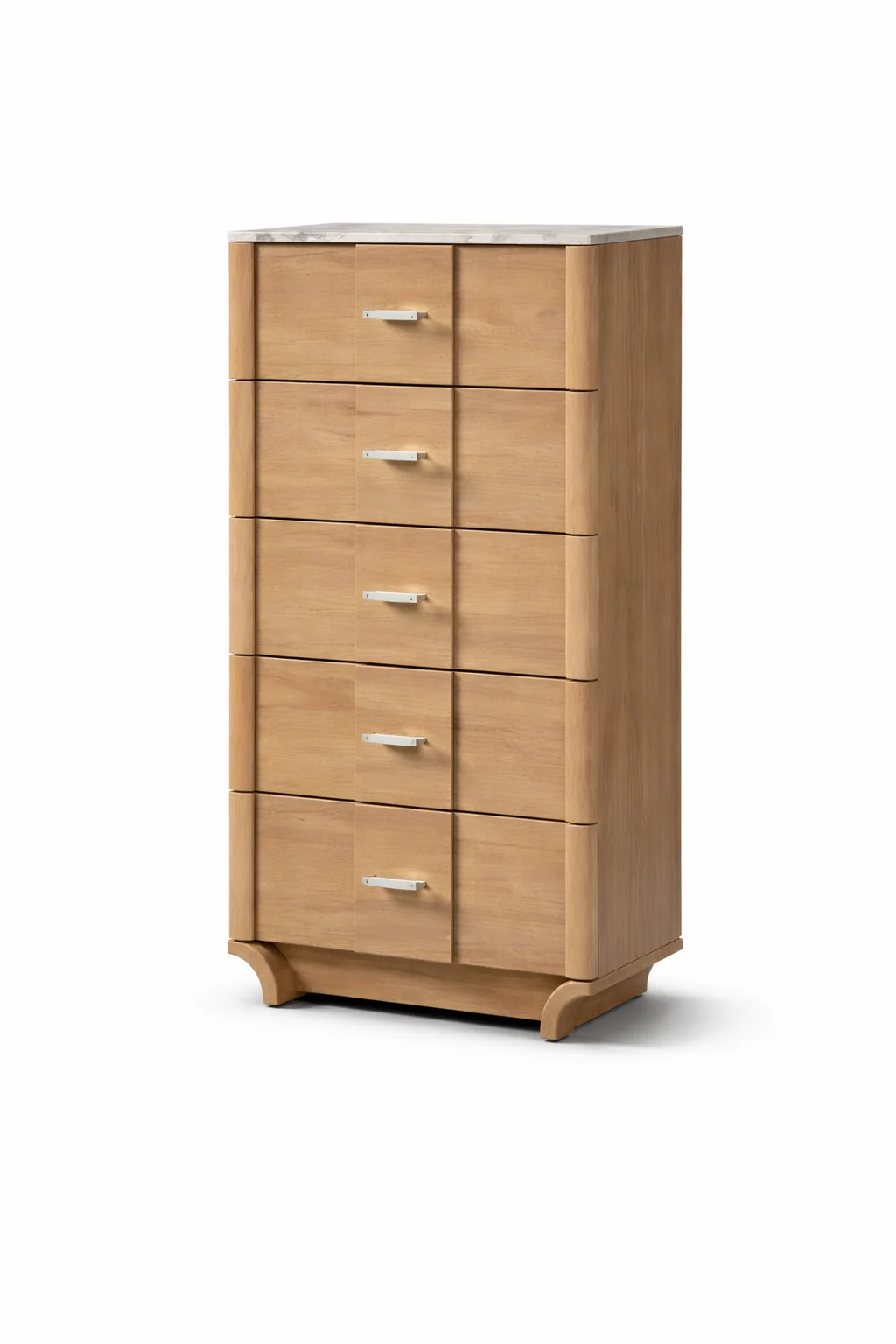 Abby Bedroom Set photo 2