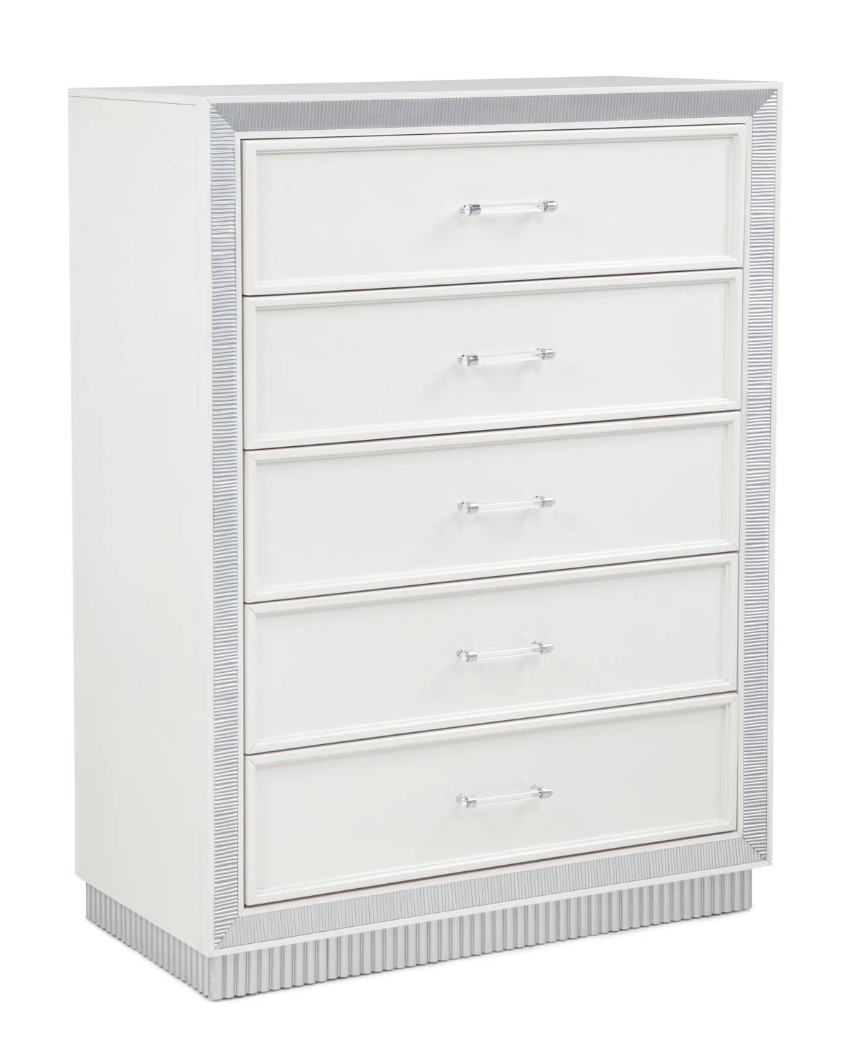 Lolo Bedroom Set photo 2