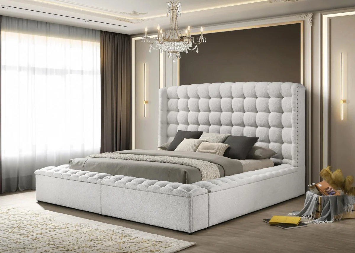 Versaley Bed Frame photo 6