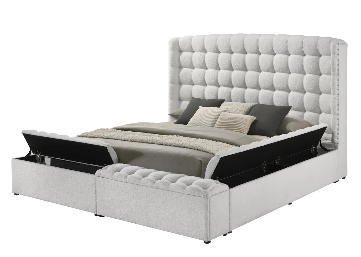 Versaley Bed Frame photo 3
