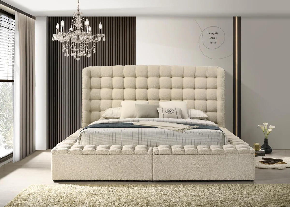 Versaley Bed Frame photo 4