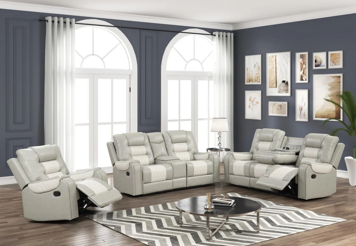 Ohio Livingroom Set photo 6