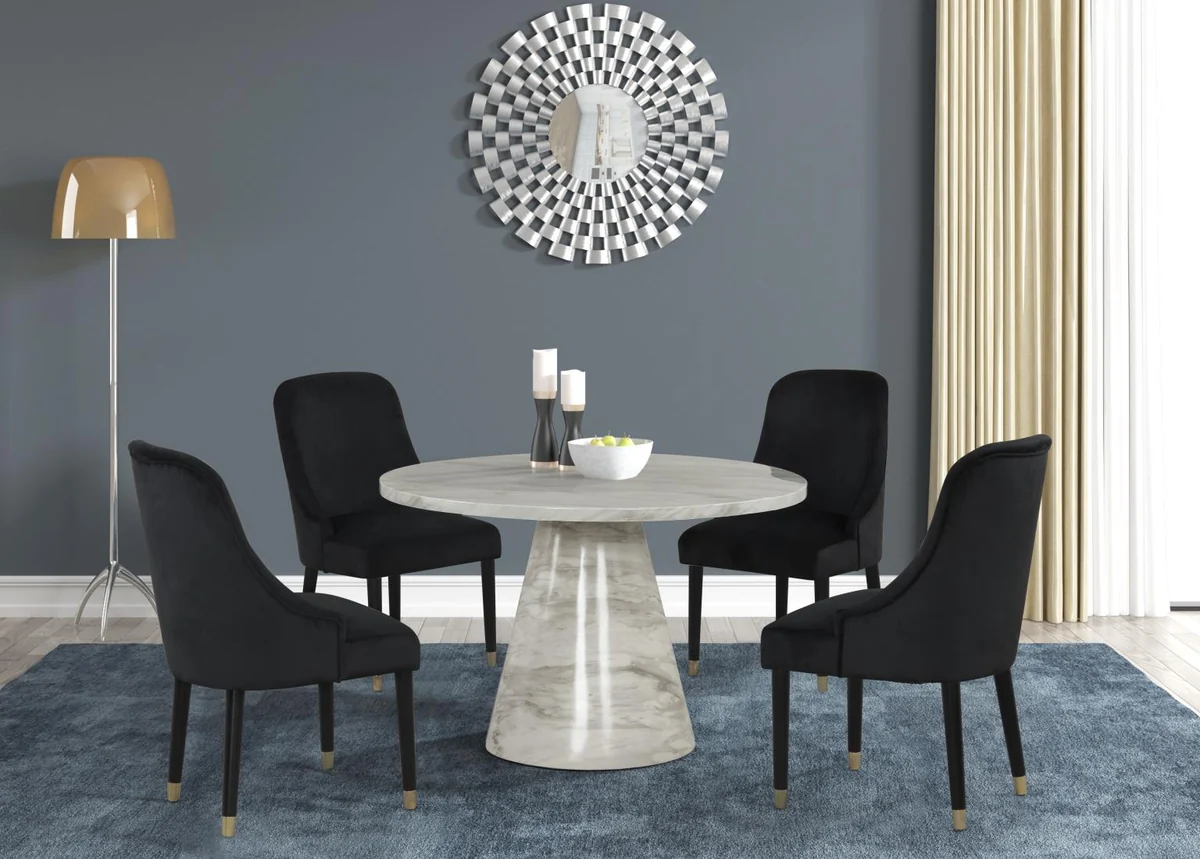 Eva Dining Set photo 4