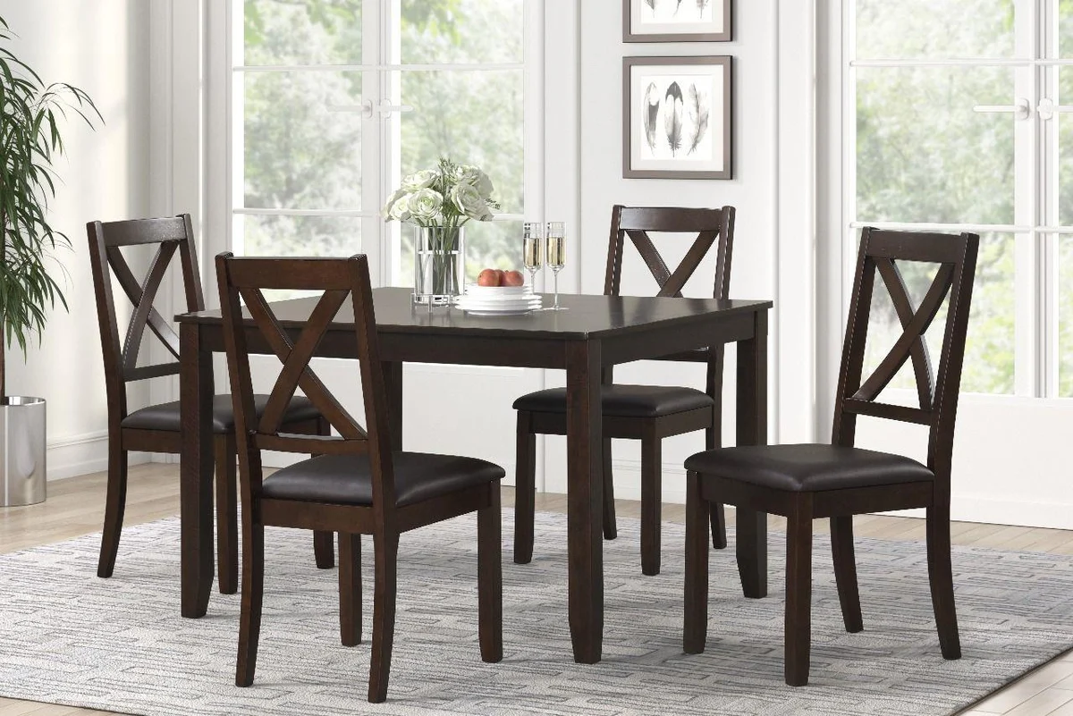 Orland Dining Set photo 3