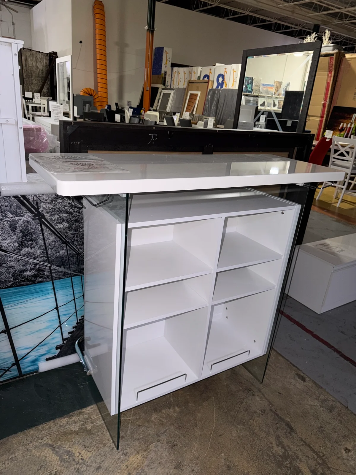 Acosta Bar Unit photo 2