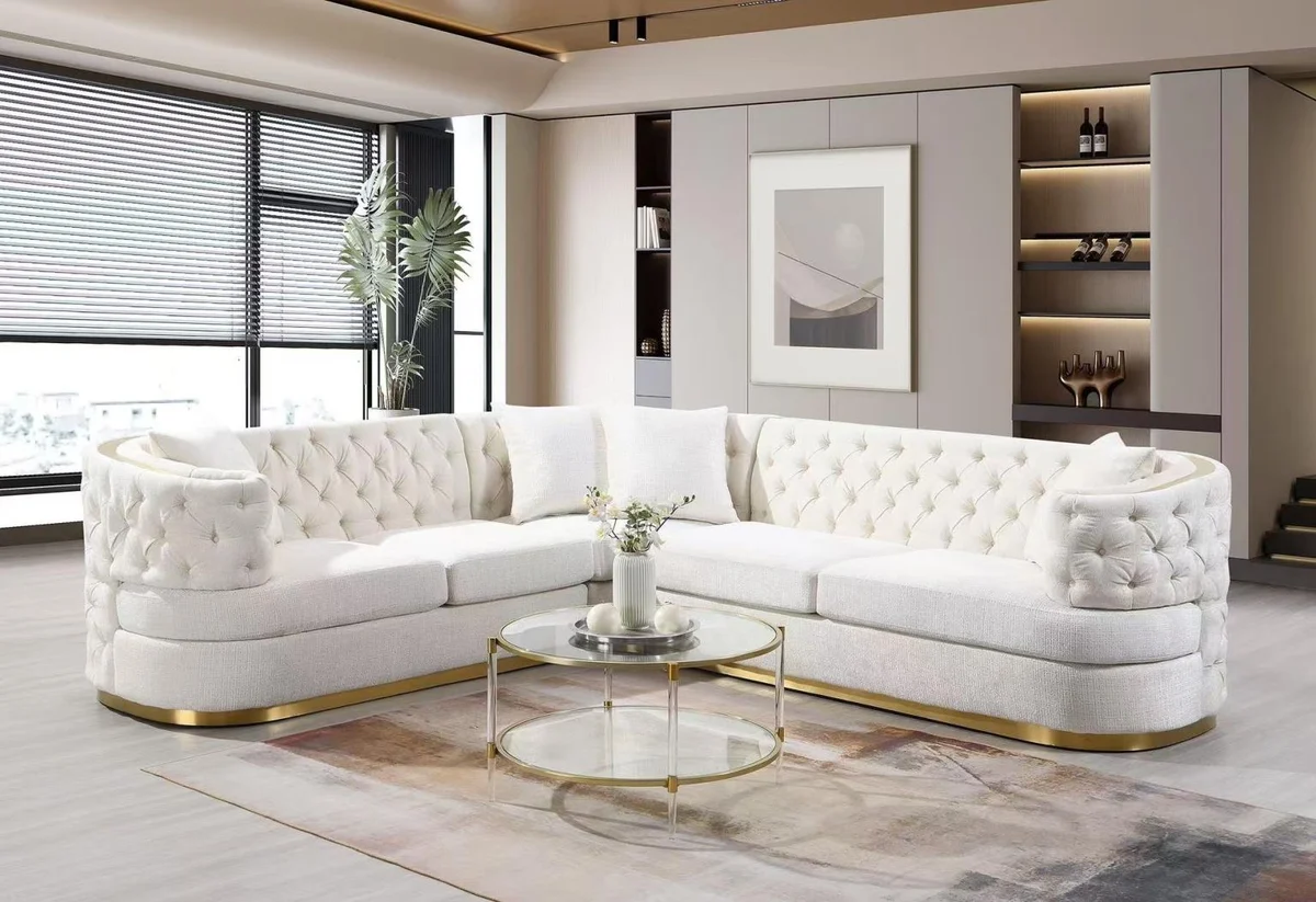 Java Livingroom Set photo 2