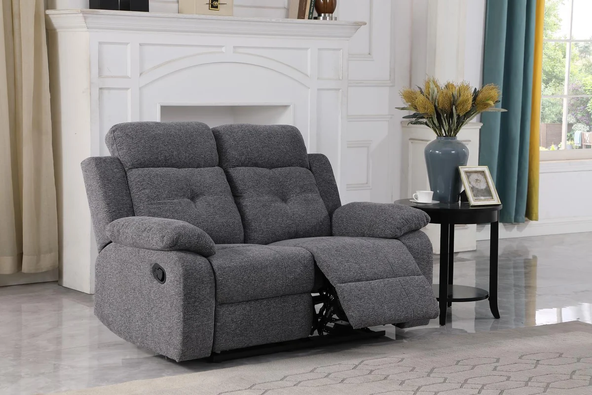 Bellinda Livingroom Set photo 5