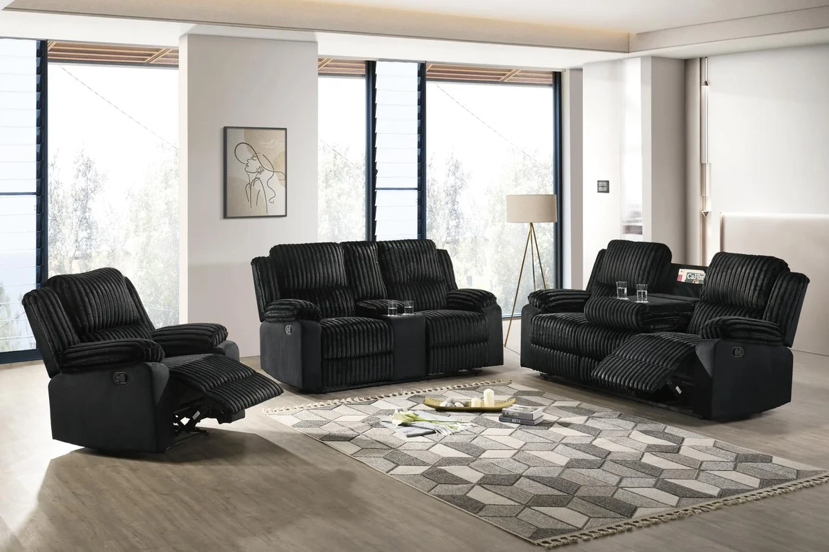 Felix Livingroom Set photo 3