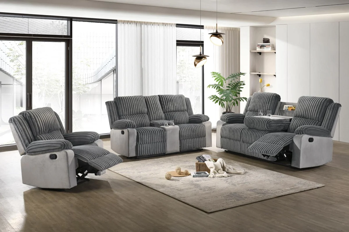 Felix Livingroom Set photo 4