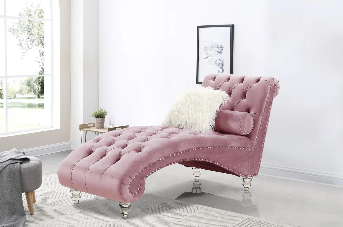 Posh Chaise photo 3