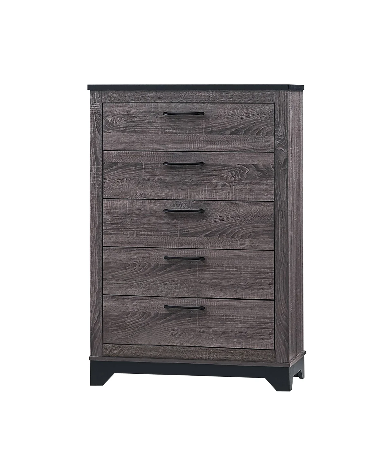 Lucy Bedroom Set photo 4