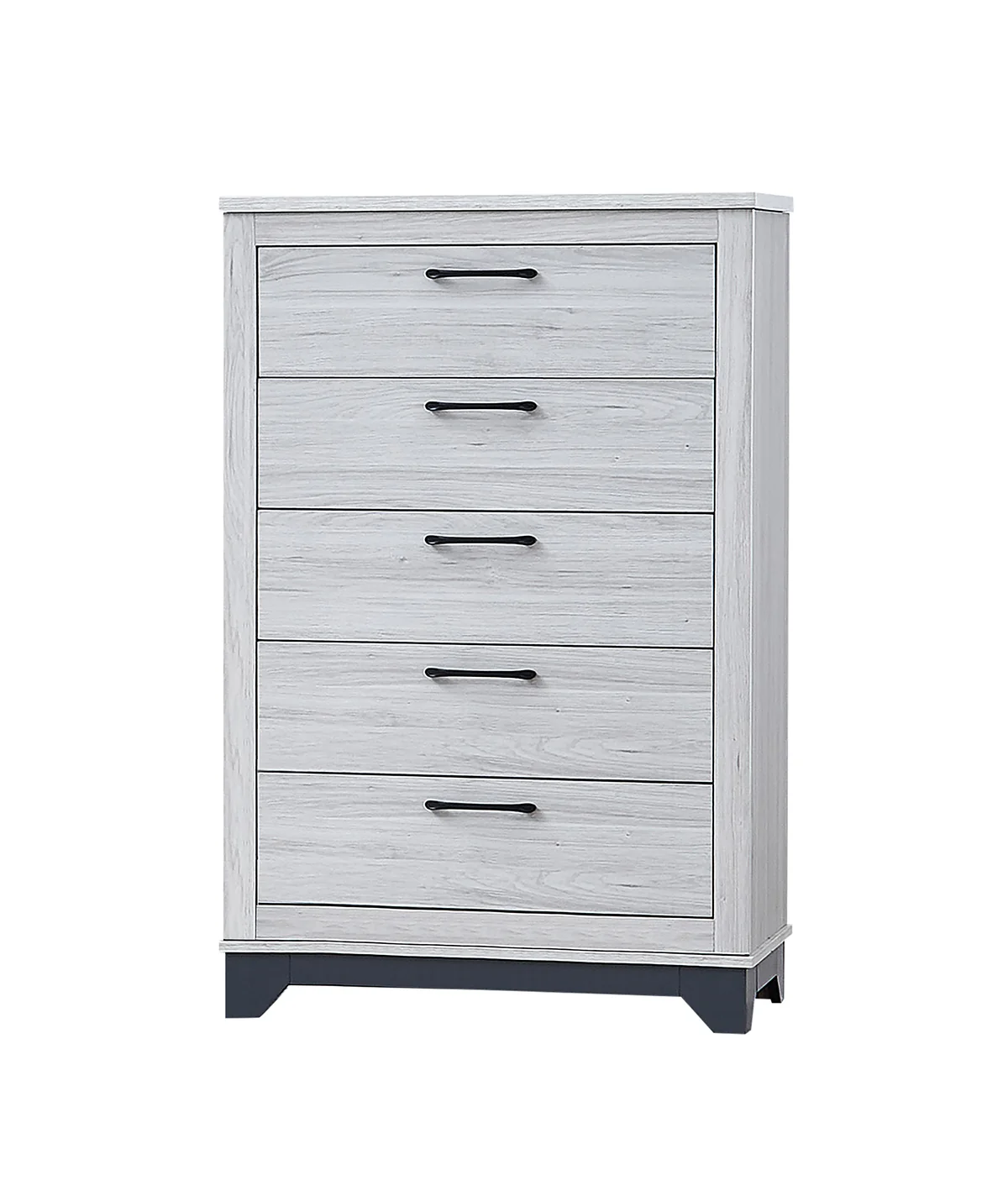 Lucy Bedroom Set photo 2