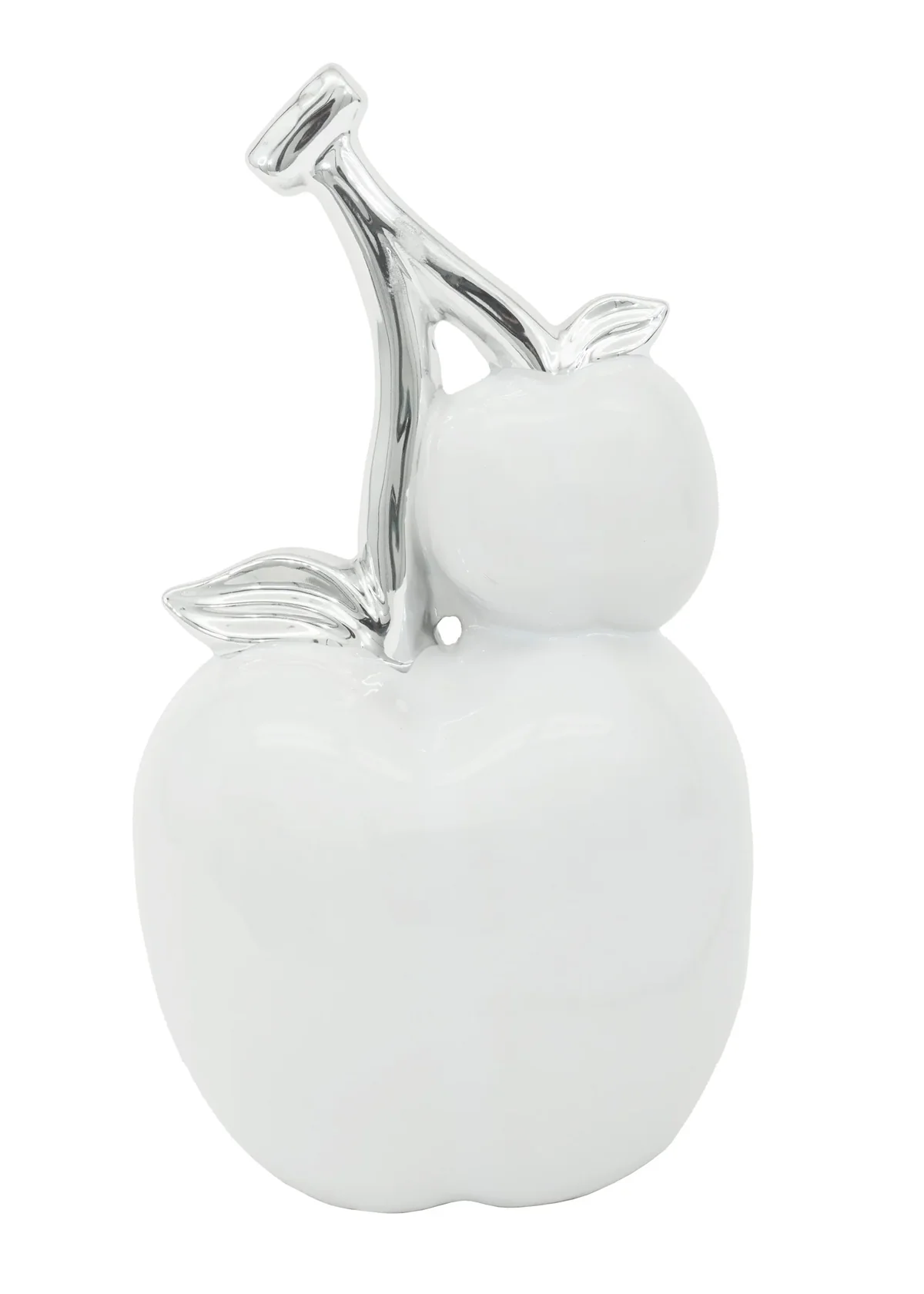 Double Apple Kitchen Decor photo 2