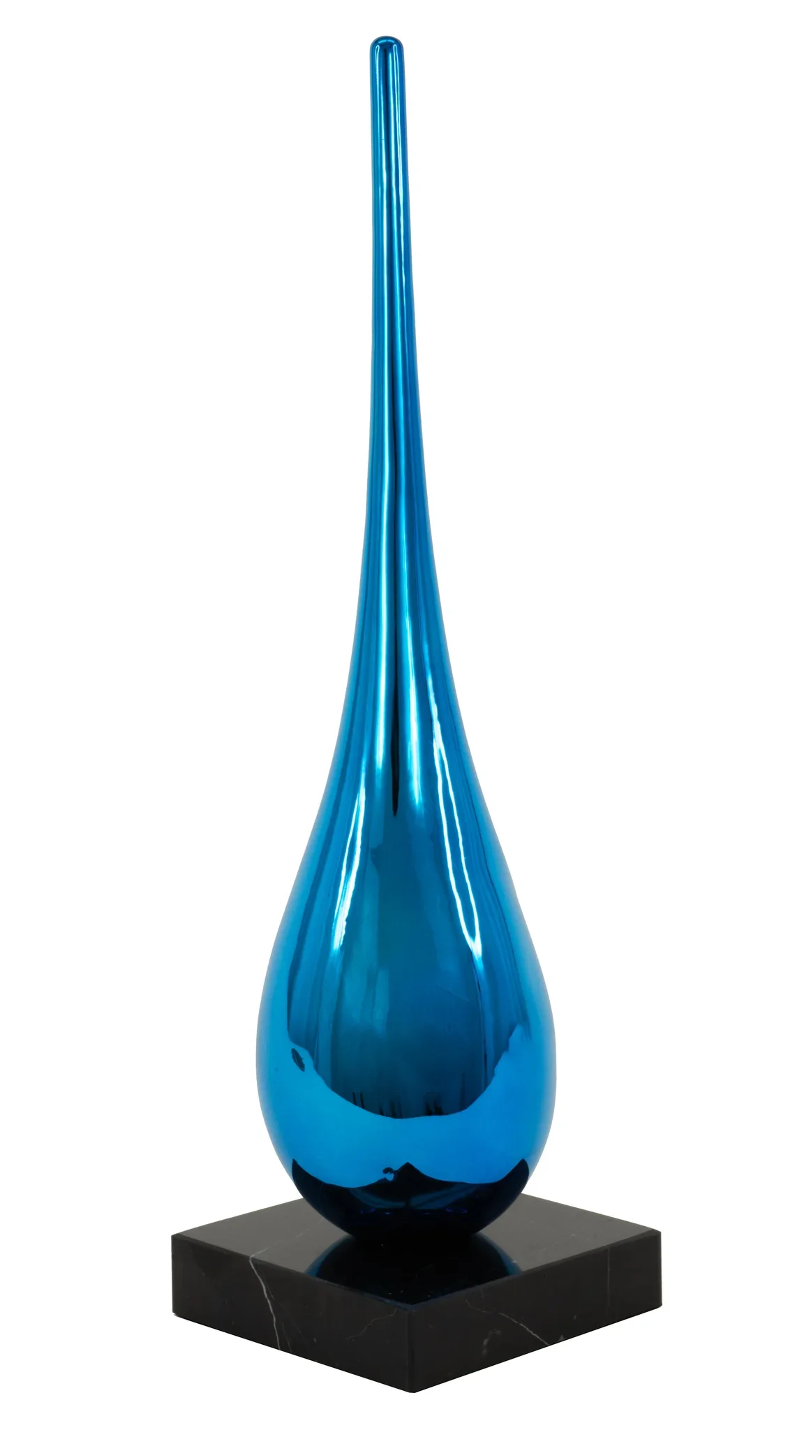 Water Drop Sculpture photo 2