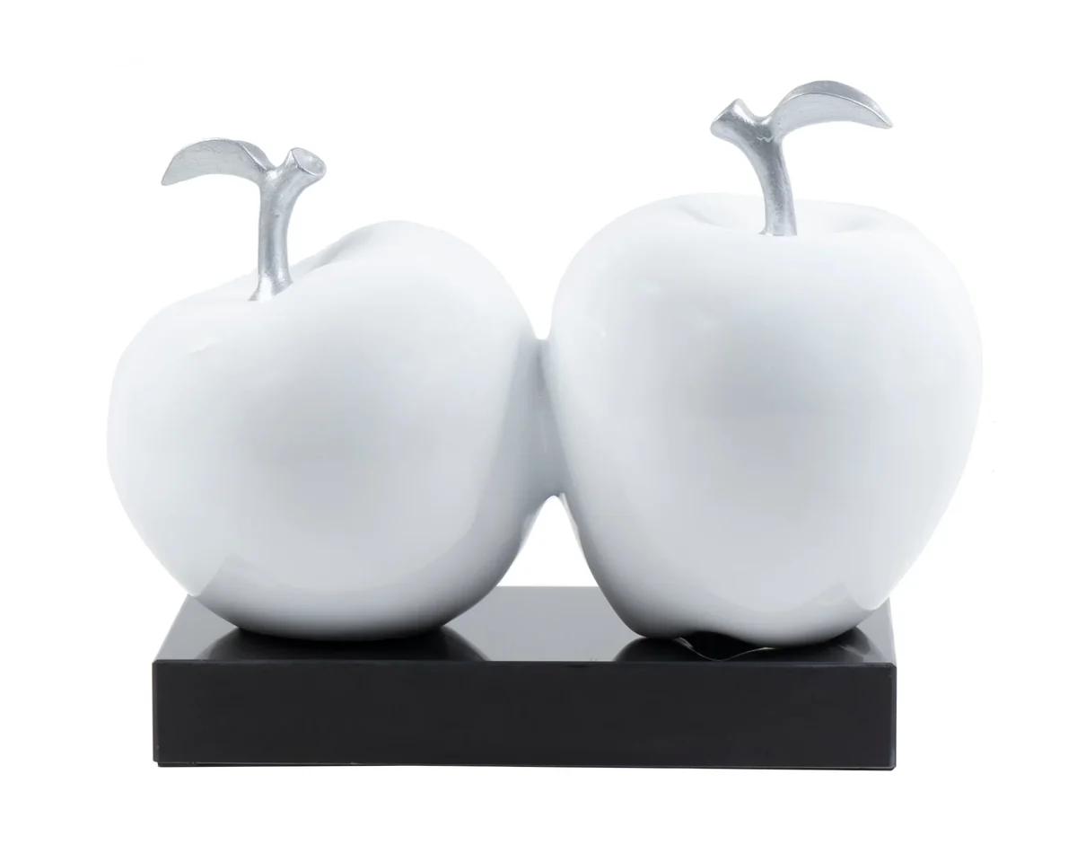 Tabletop Double Apple photo 2