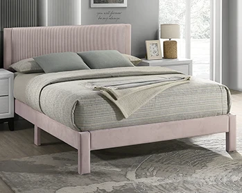 Lucia Bed Frame photo 2