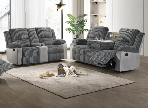 Felix Livingroom Set photo 2